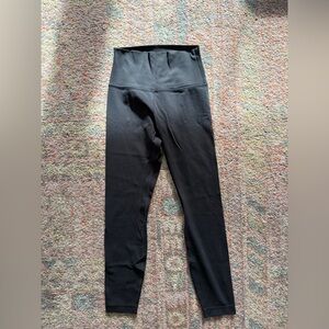 Lululemon Align High-Rise Pant 25” (4)